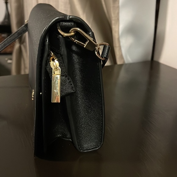 Tory, Burch, Crossbody bag - Picture 2 of 8